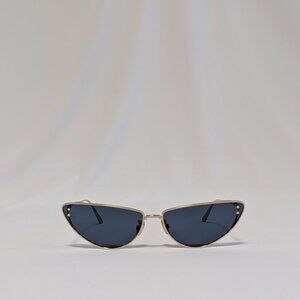 Authentic Dior Sunglasses